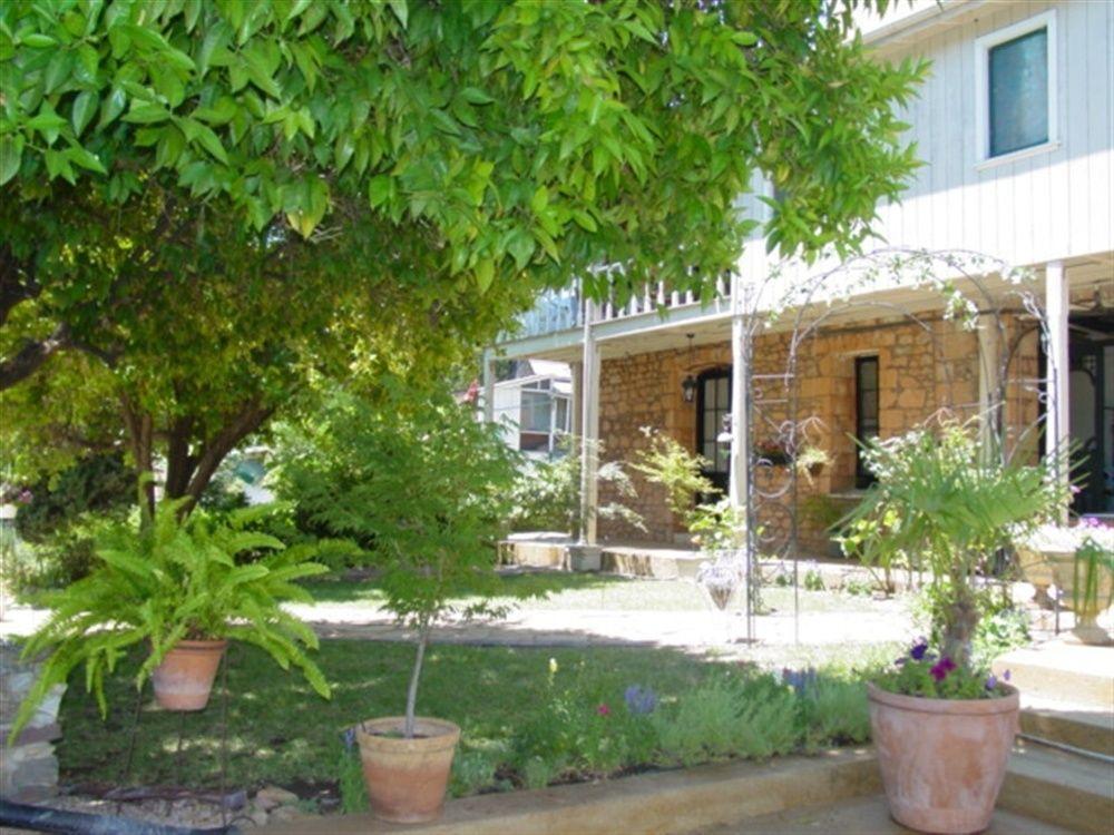 Mokelumne Hill The Historic Hotel Leger מראה חיצוני תמונה