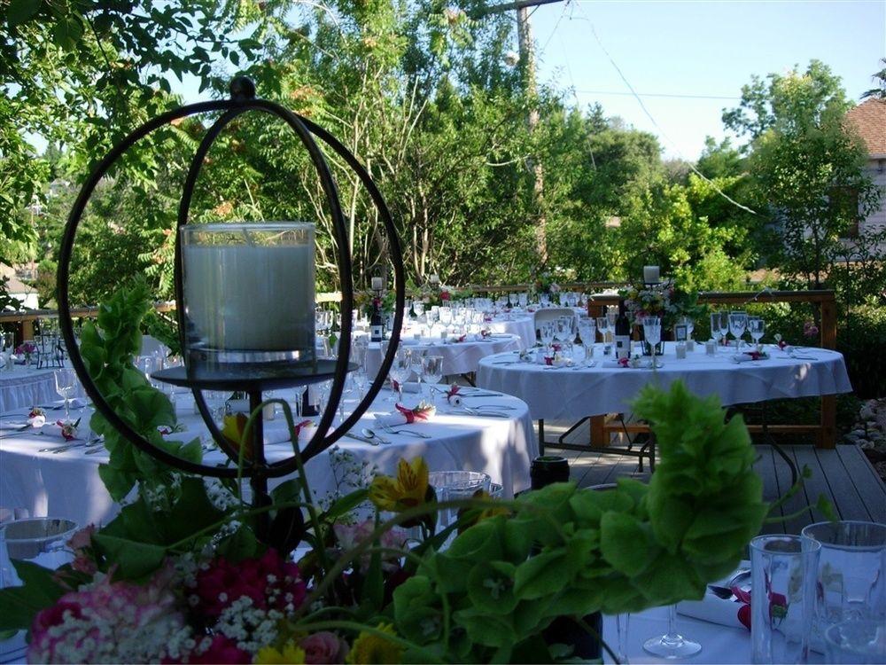 Mokelumne Hill The Historic Hotel Leger מראה חיצוני תמונה